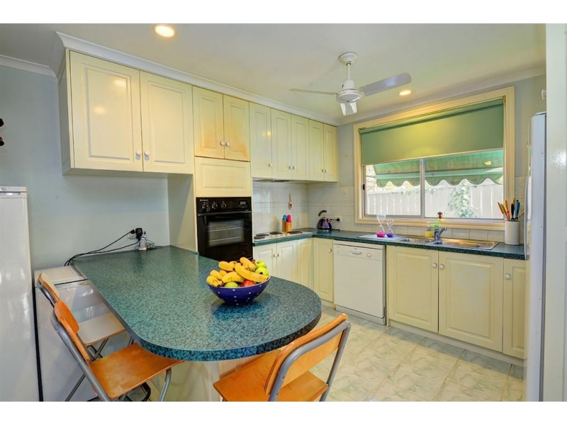 106 Bell Street, Ballarat VIC 3350