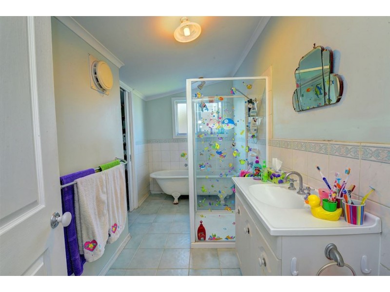 106 Bell Street, Ballarat VIC 3350