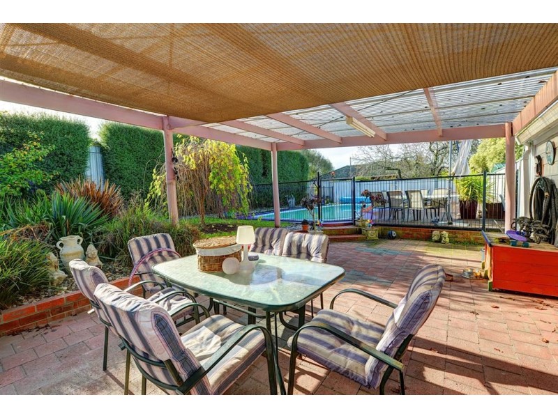 106 Bell Street, Ballarat VIC 3350