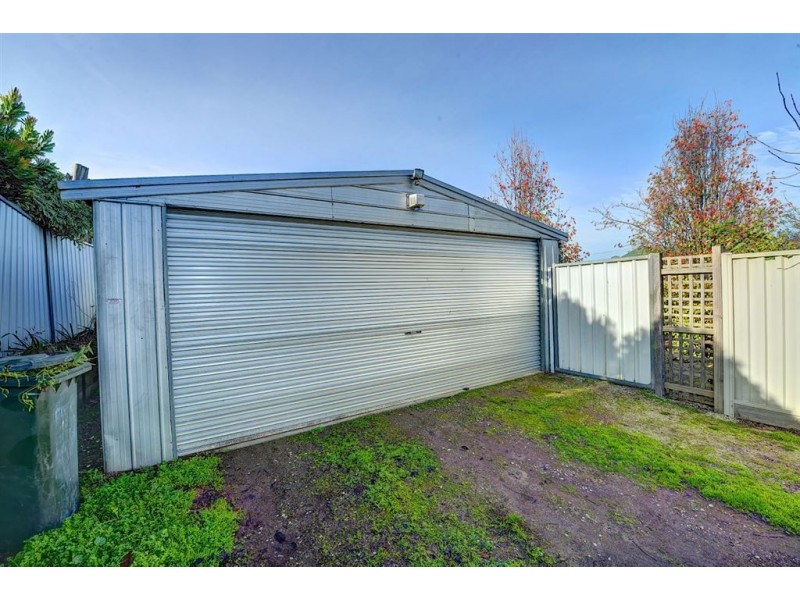 106 Bell Street, Ballarat VIC 3350