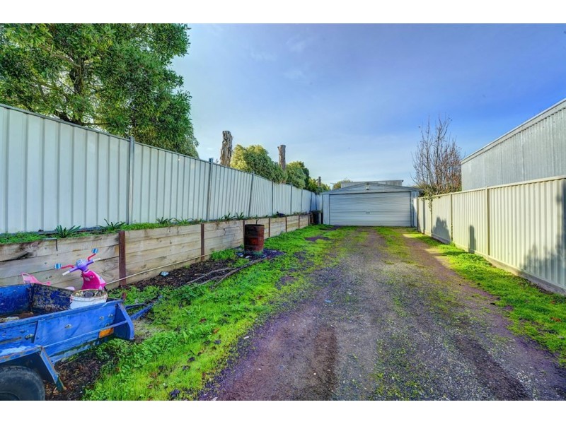 106 Bell Street, Ballarat VIC 3350
