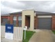 75 Tait Street, Sebastopol VIC 3356