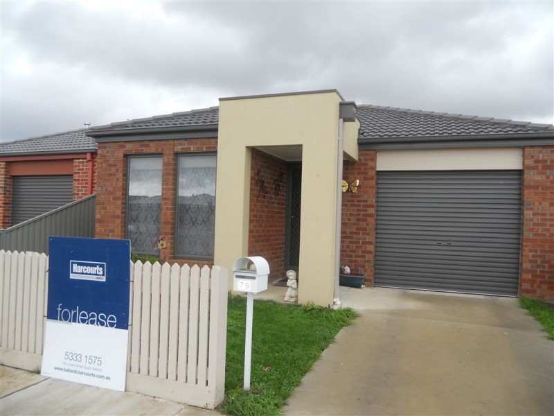 75 Tait Street, Sebastopol VIC 3356