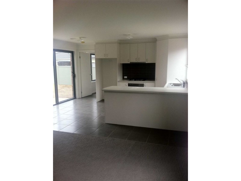 75 Tait Street, Sebastopol VIC 3356