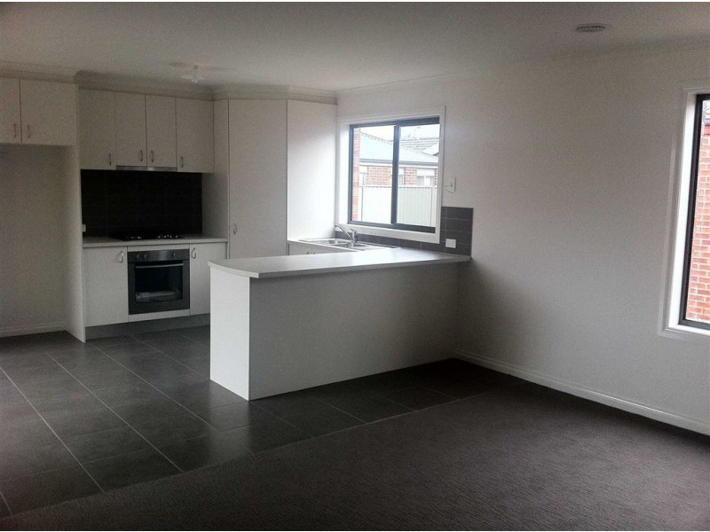 75 Tait Street, Sebastopol VIC 3356