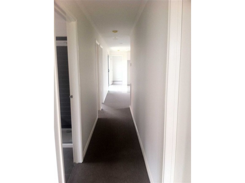 75 Tait Street, Sebastopol VIC 3356