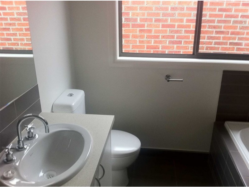 75 Tait Street, Sebastopol VIC 3356