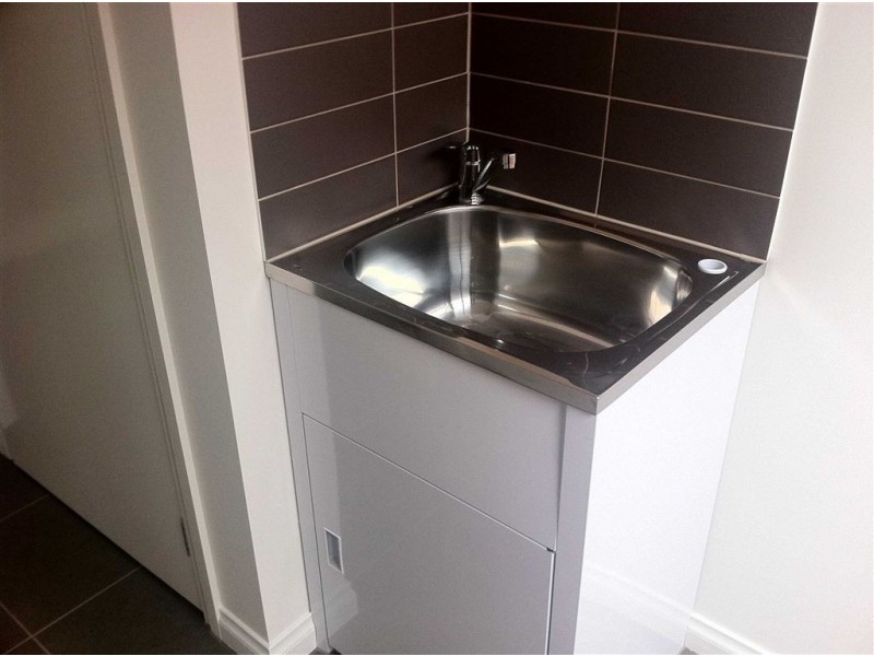 75 Tait Street, Sebastopol VIC 3356