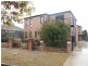 203a Russell Street, Newington VIC 3350