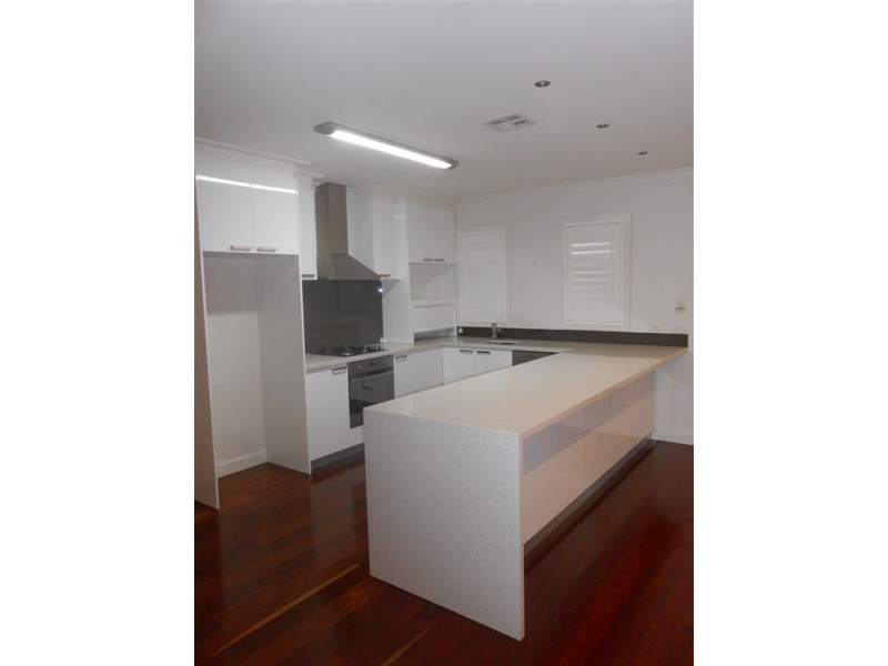 203a Russell Street, Newington VIC 3350