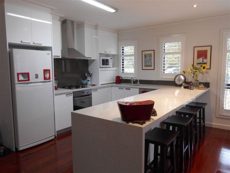 203a Russell Street, Newington VIC 3350