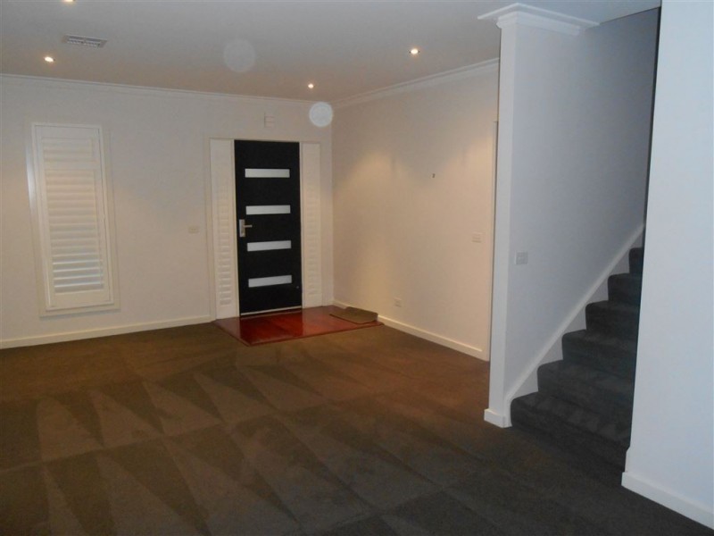 203a Russell Street, Newington VIC 3350