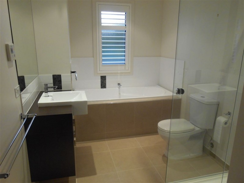 203a Russell Street, Newington VIC 3350