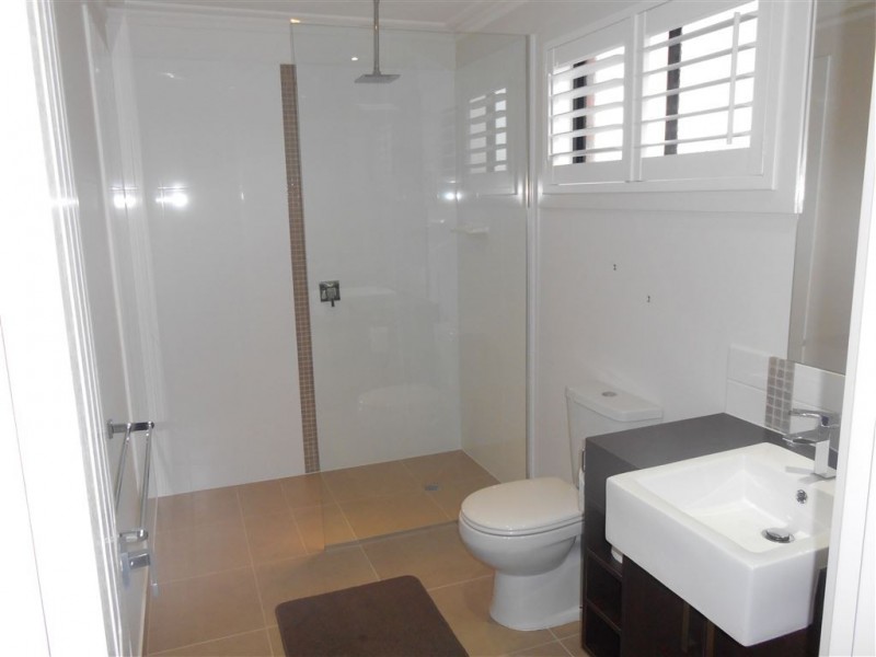 203a Russell Street, Newington VIC 3350