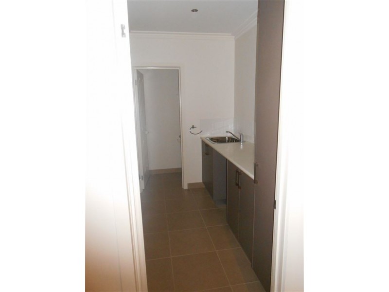 203a Russell Street, Newington VIC 3350