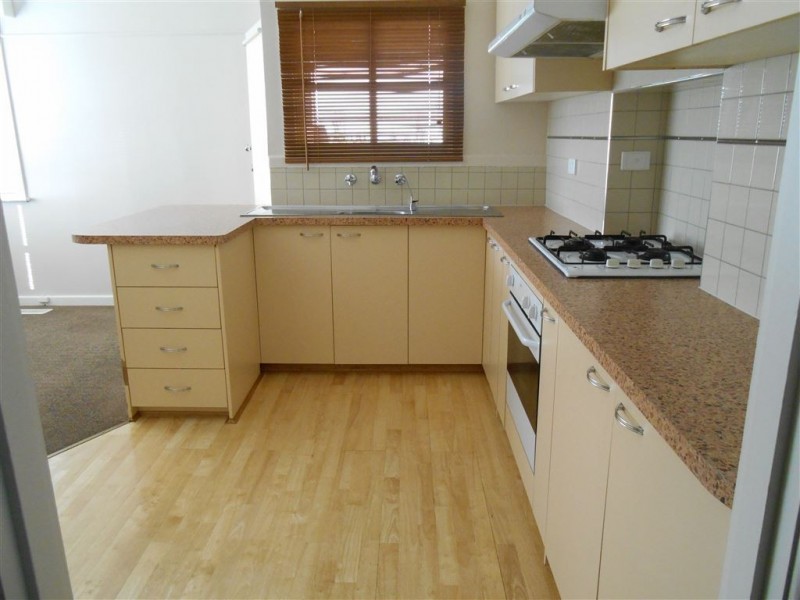 517 Neil Street, Soldiers Hill VIC 3350