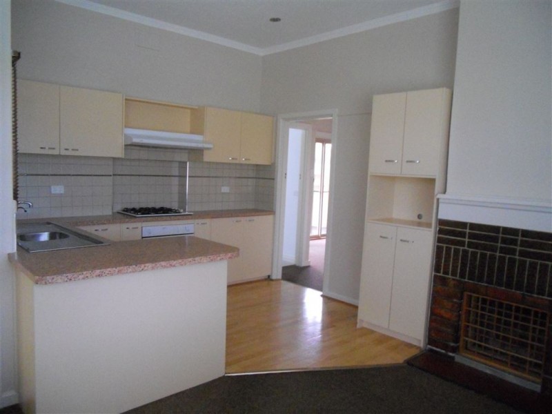 517 Neil Street, Soldiers Hill VIC 3350