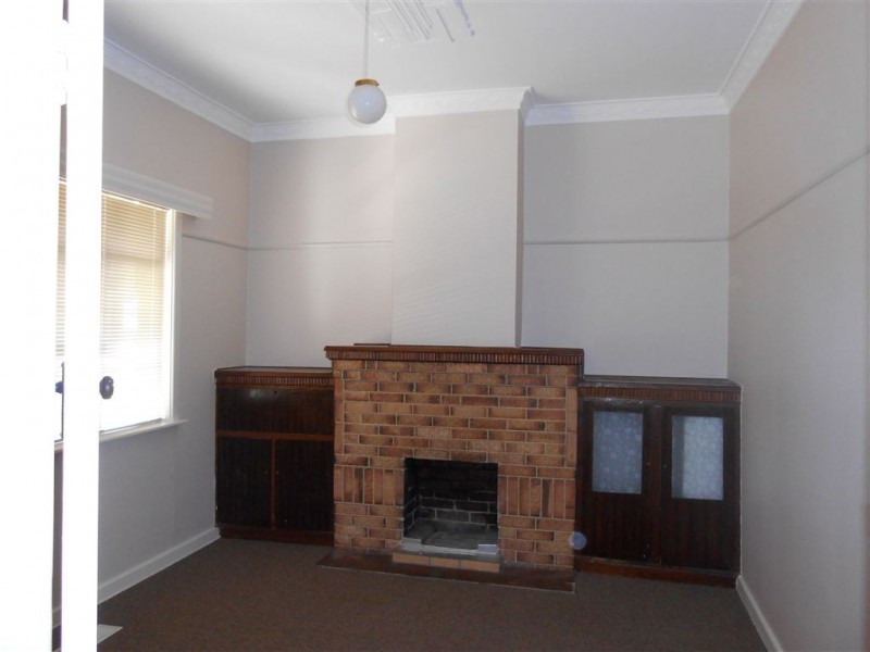 517 Neil Street, Soldiers Hill VIC 3350