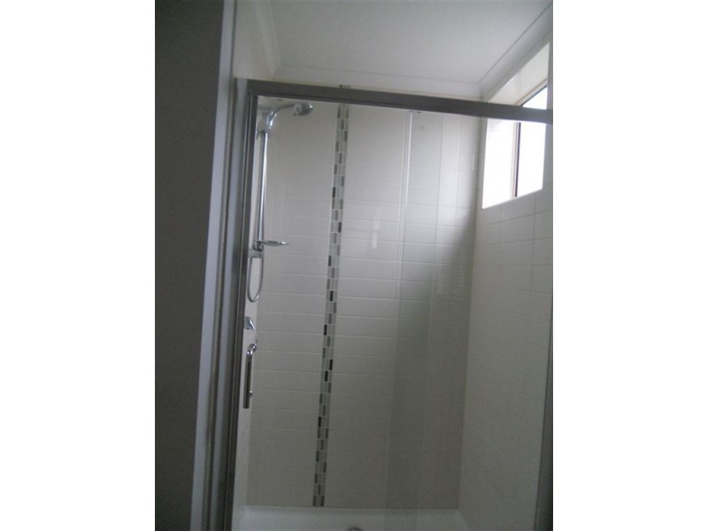 517 Neil Street, Soldiers Hill VIC 3350