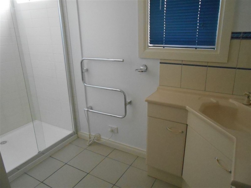 517 Neil Street, Soldiers Hill VIC 3350