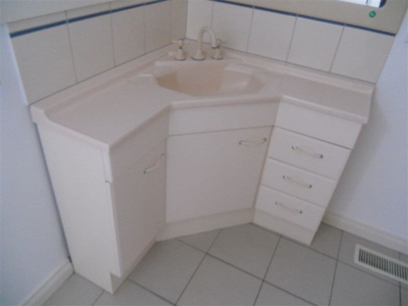 517 Neil Street, Soldiers Hill VIC 3350