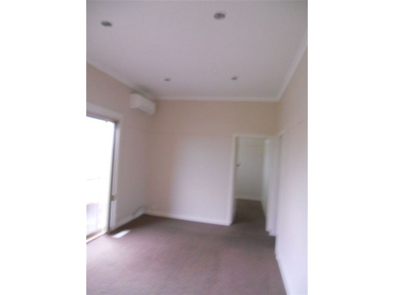 517 Neil Street, Soldiers Hill VIC 3350