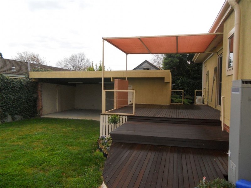 517 Neil Street, Soldiers Hill VIC 3350