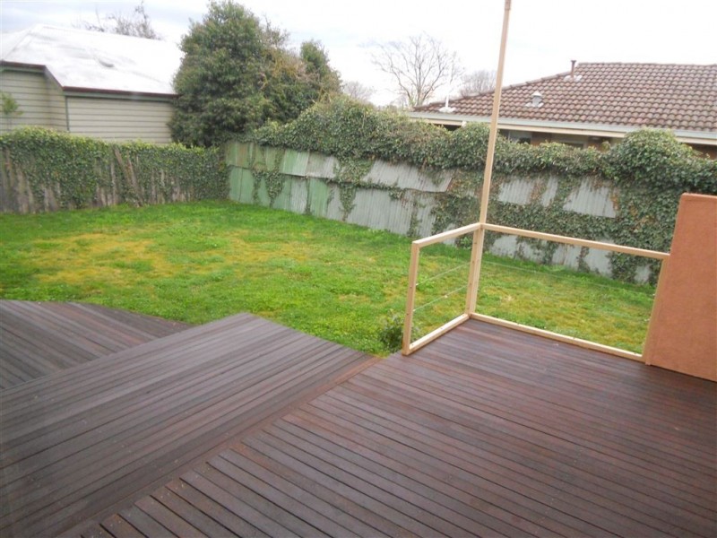 517 Neil Street, Soldiers Hill VIC 3350