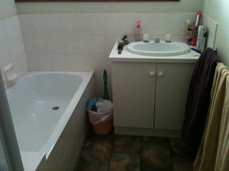 1/47 Albert Street, Sebastopol VIC 3356