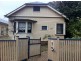 328 Drummond Street South, Ballarat Central VIC 3350