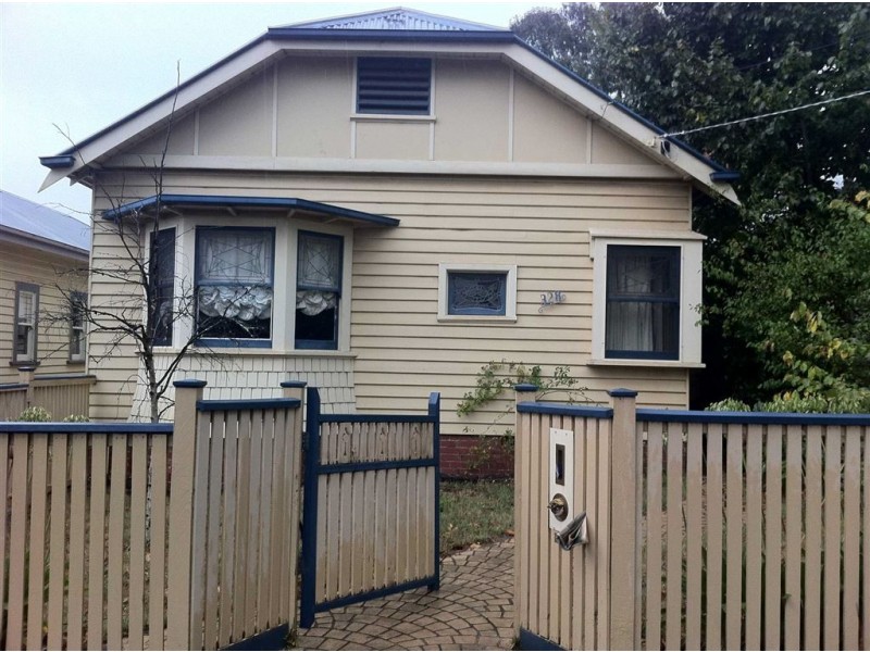 328 Drummond Street South, Ballarat Central VIC 3350