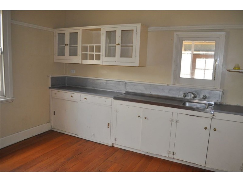 328 Drummond Street South, Ballarat Central VIC 3350