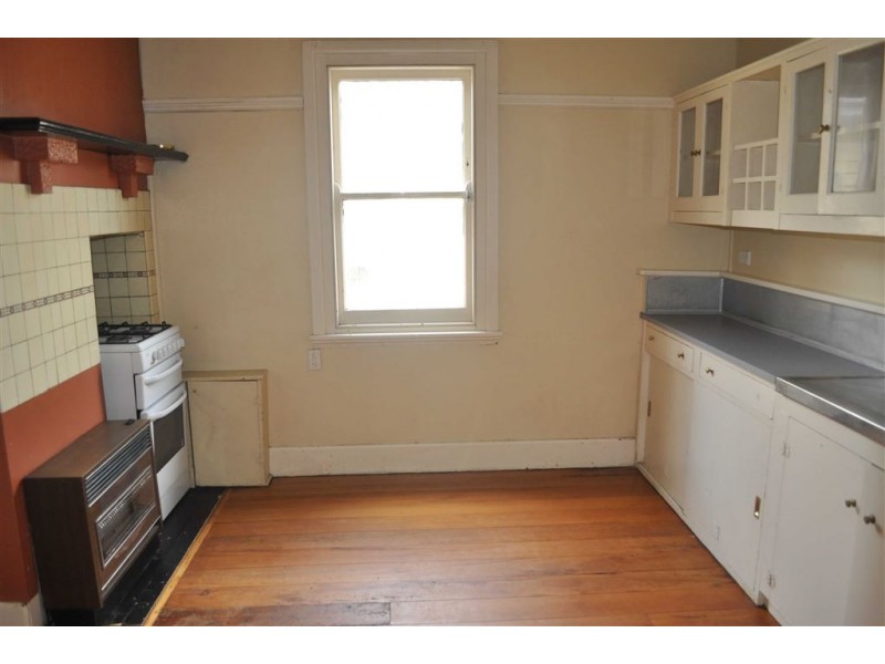 328 Drummond Street South, Ballarat Central VIC 3350