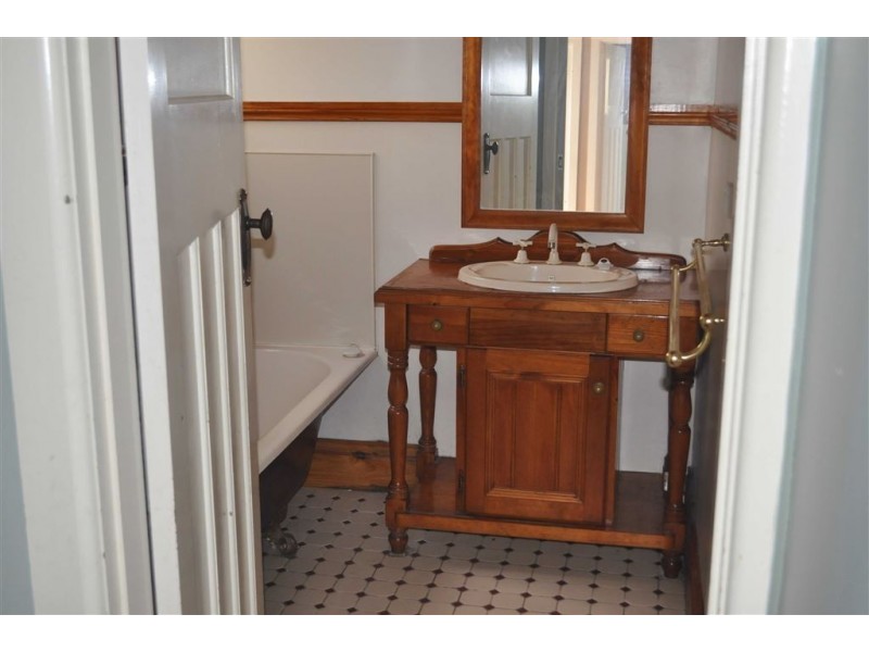 328 Drummond Street South, Ballarat Central VIC 3350