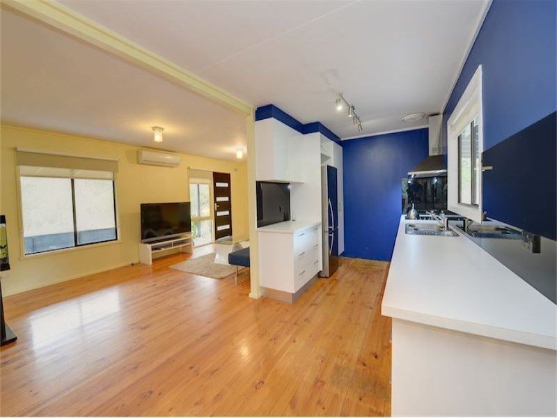 2170 Midland Highway, Springmount VIC 3364