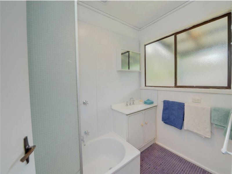 2170 Midland Highway, Springmount VIC 3364