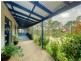 2170 Midland Highway, Springmount VIC 3364