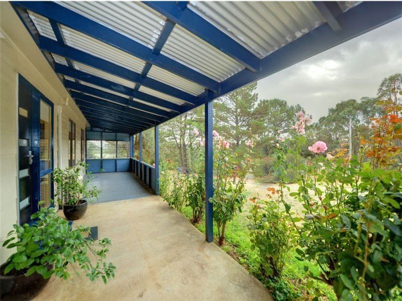 2170 Midland Highway, Springmount VIC 3364