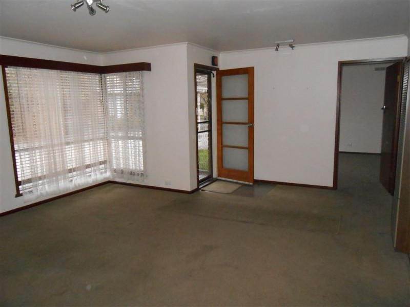 5/16 Kent Street, Ballarat Central VIC 3350