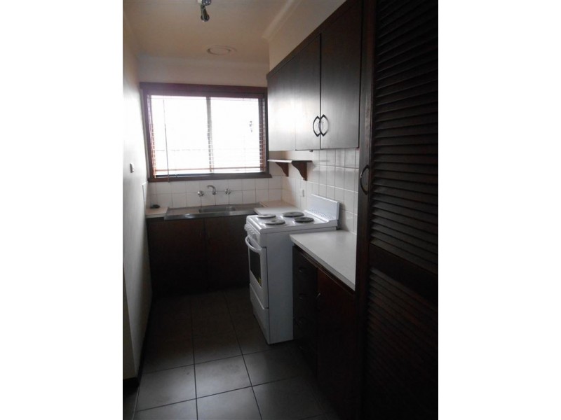 5/16 Kent Street, Ballarat Central VIC 3350