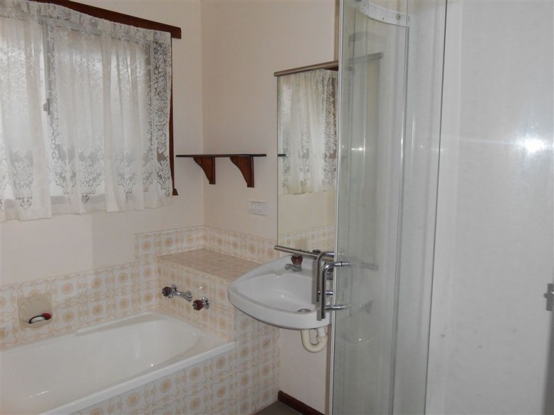 5/16 Kent Street, Ballarat Central VIC 3350