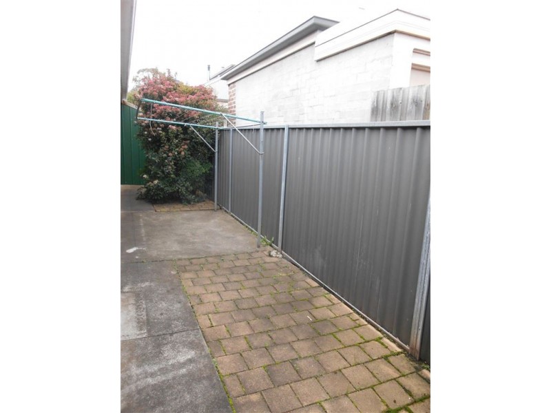 5/16 Kent Street, Ballarat Central VIC 3350