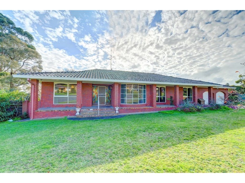 200 Walker Street, Ballarat North VIC 3350