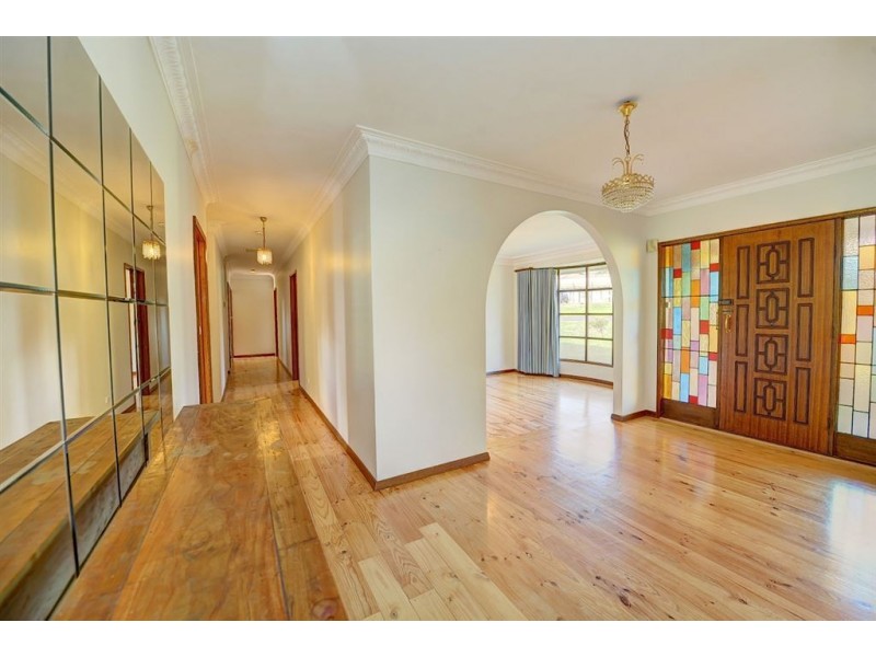 200 Walker Street, Ballarat North VIC 3350