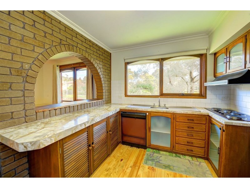 200 Walker Street, Ballarat North VIC 3350