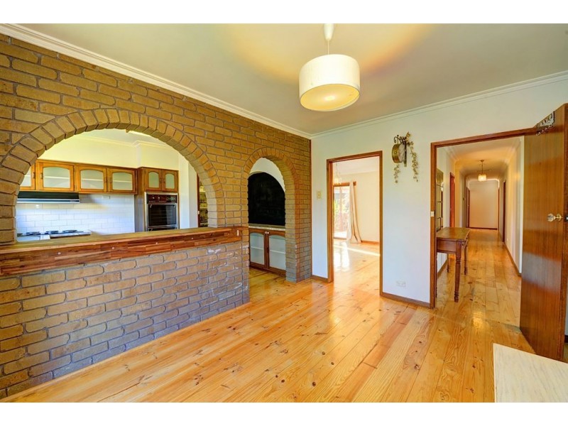 200 Walker Street, Ballarat North VIC 3350