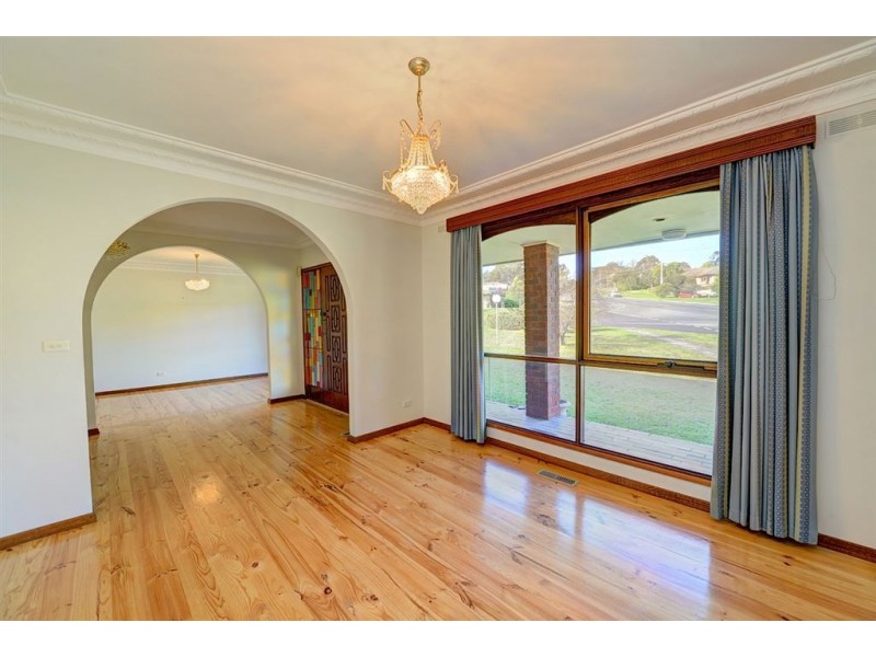 200 Walker Street, Ballarat North VIC 3350