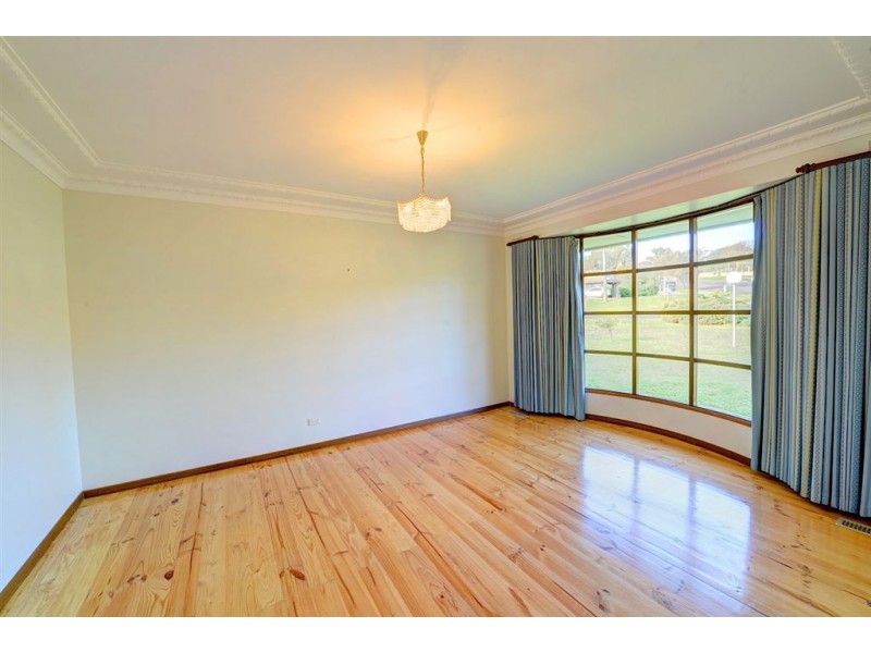 200 Walker Street, Ballarat North VIC 3350