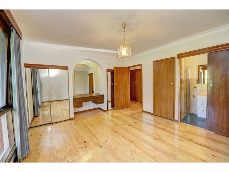 200 Walker Street, Ballarat North VIC 3350