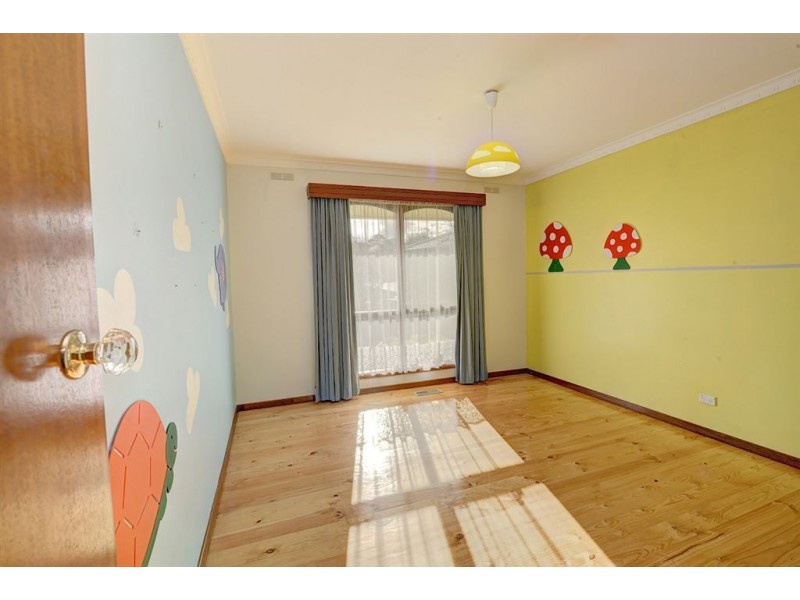 200 Walker Street, Ballarat North VIC 3350